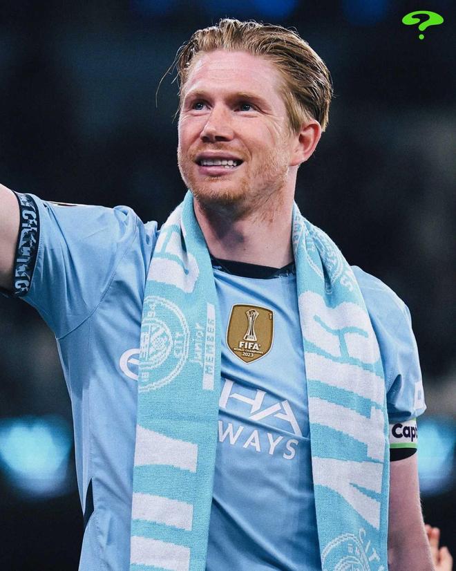 德布劳内迎来二十赛季高光表现，勇士球迷沸腾！的简单介绍