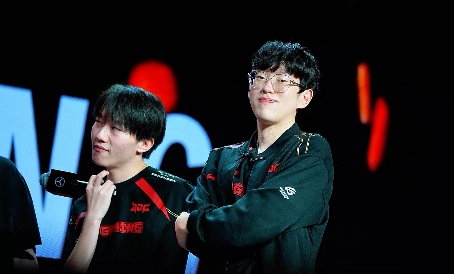 Scout在热火比赛中夺冠,表现优异引发热议! Scout在热火比赛中夺冠,表现优异引发热议!