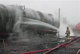 Doinb焦点对战，凯恩与40激战MAD分钟，锐不可当胜负难料！的简单介绍