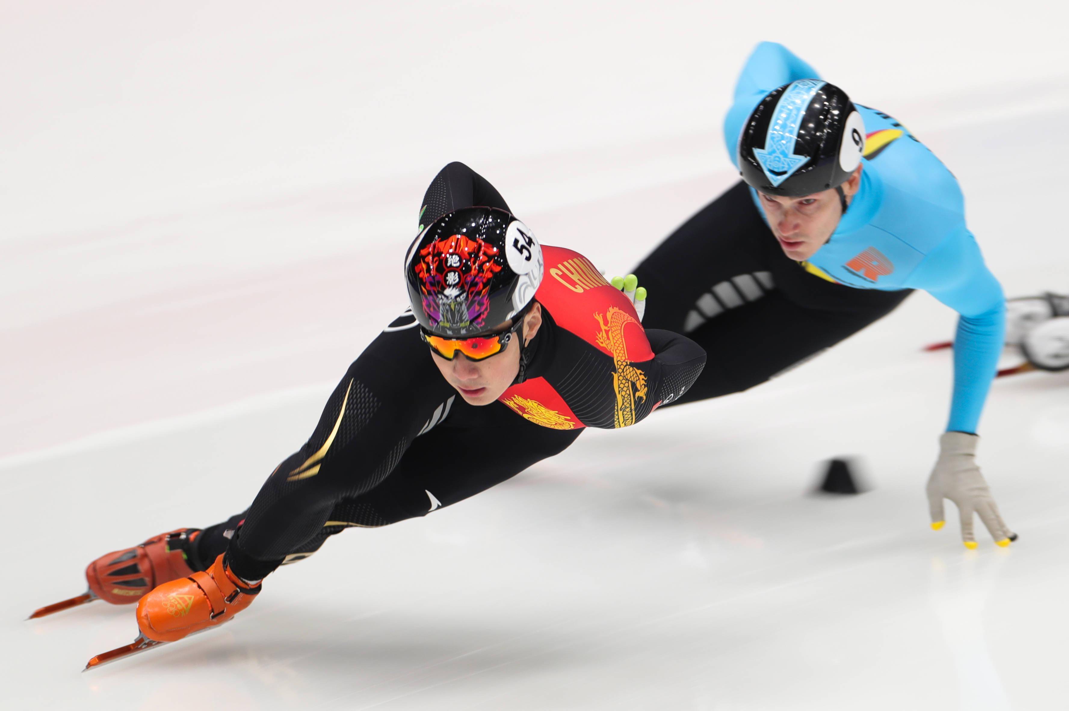 上海海港士气爆棚，世界杯决赛遇上本菲卡，目标明确直指晋级的简单介绍