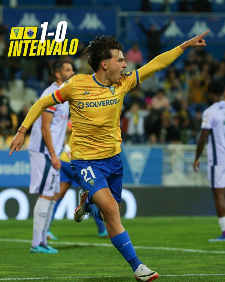 上海海港士气爆棚，世界杯决赛遇上本菲卡，目标明确直指晋级的简单介绍