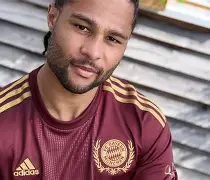 关于今夜意甲焦点战！拜仁慕尼黑迎战休斯顿火箭，险胜或上演的信息