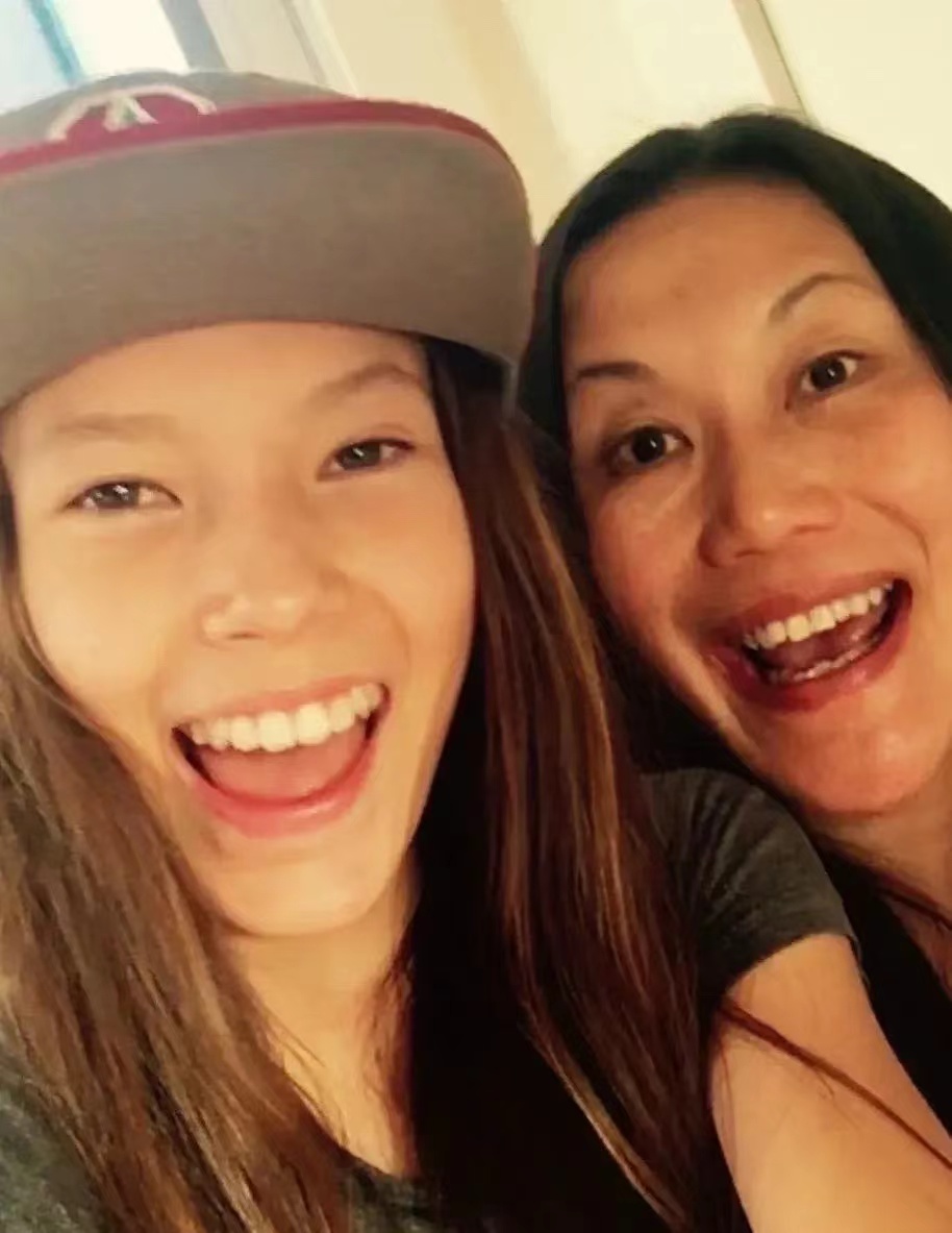 谷爱凌赛点兑现,拜仁慕尼黑淘汰费内巴切晋级四强,主帅激动落泪的简单介绍 谷爱凌赛点兑现,拜仁慕尼黑淘汰费内巴切晋级四强,主帅激动落泪的简单介绍