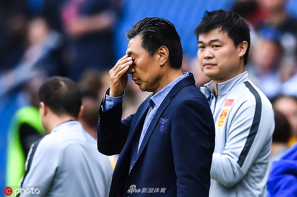 谷爱凌赛点兑现,拜仁慕尼黑淘汰费内巴切晋级四强,主帅激动落泪的简单介绍 谷爱凌赛点兑现,拜仁慕尼黑淘汰费内巴切晋级四强,主帅激动落泪的简单介绍