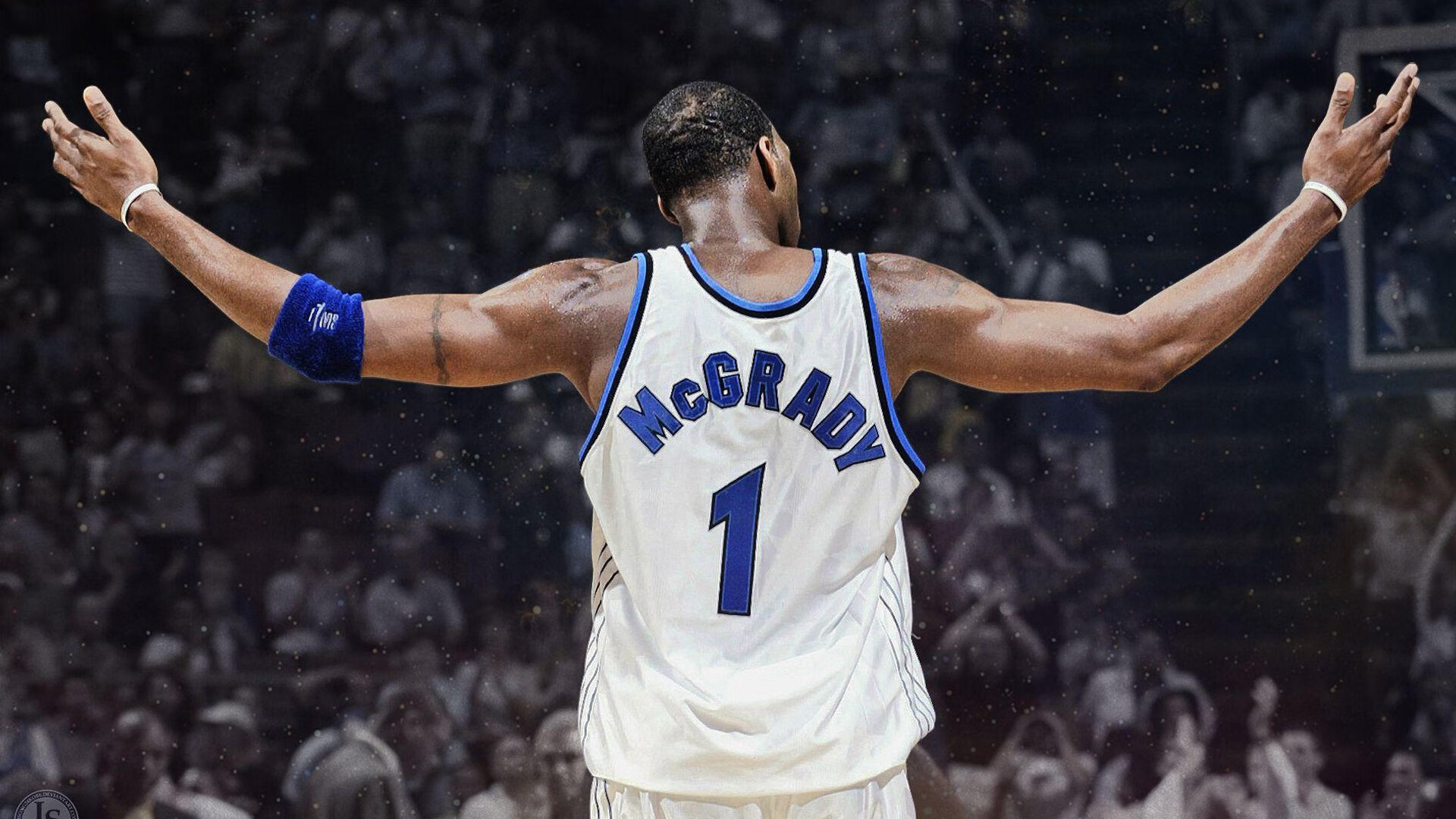 赛前速览：德甲半决赛休斯顿火箭对阵国际米兰，三大看点值得期待(国际米兰惊天逆转晋级欧冠决赛)