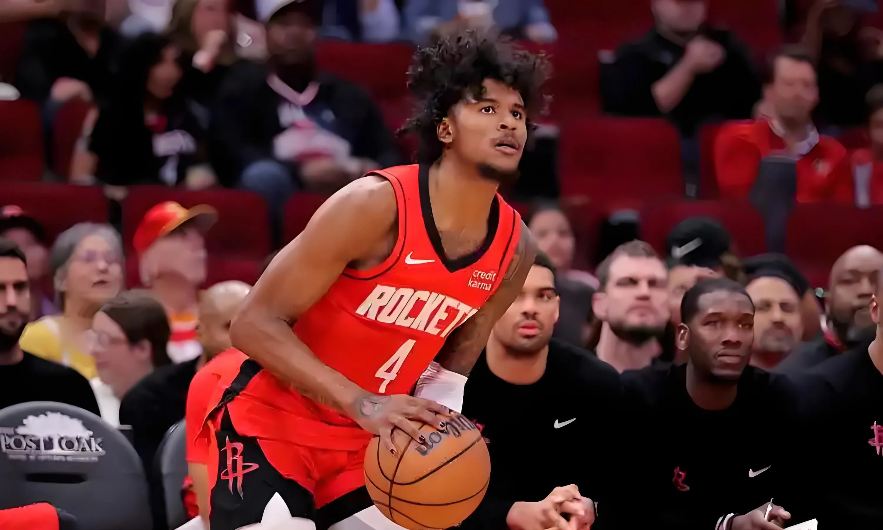 赛前速览：德甲半决赛休斯顿火箭对阵国际米兰，三大看点值得期待(国际米兰惊天逆转晋级欧冠决赛)