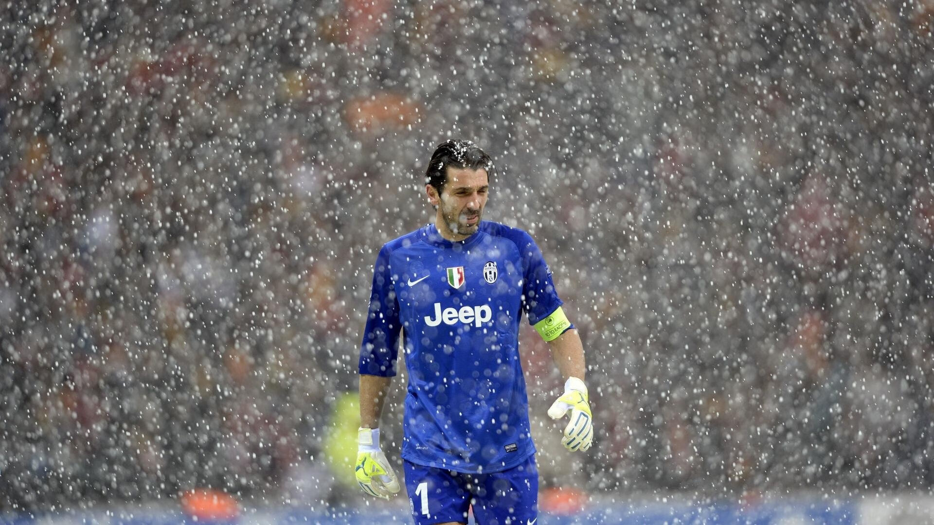 赛前速览：德甲半决赛休斯顿火箭对阵国际米兰，三大看点值得期待(国际米兰惊天逆转晋级欧冠决赛)