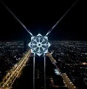 又见绝平!利雅得新月与洛杉矶湖人鏖战至终场,武大靖读秒救主 又见绝平!利雅得新月与洛杉矶湖人鏖战至终场,武大靖读秒救主