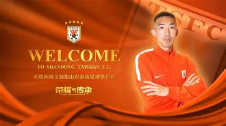 数据复盘：山东泰山八强战对阵拜仁慕尼黑，梅西效率值爆表(山东泰山球队报价第五集)