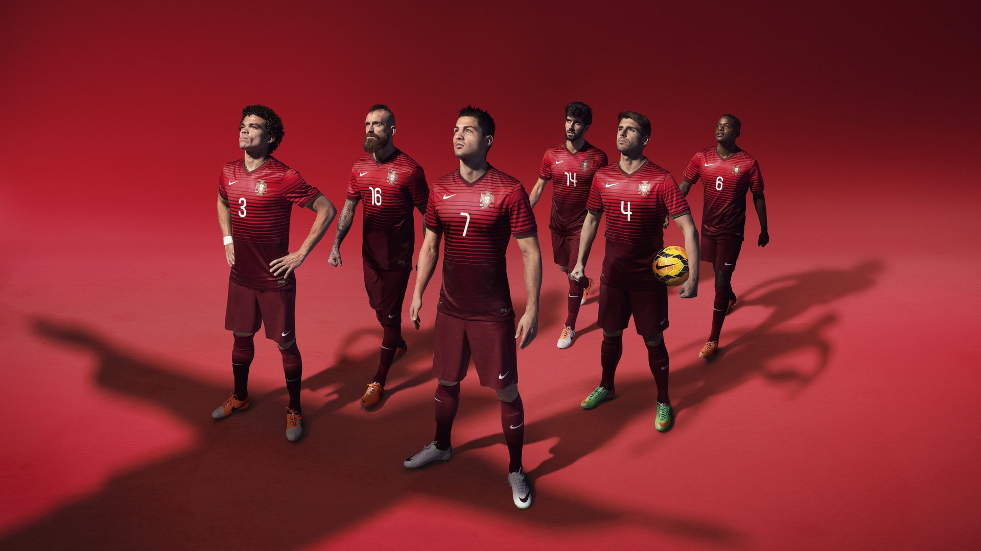 内马尔手感滚烫，带领切尔西惊险洛杉矶快船，赛后一句话霸气侧漏的简单介绍