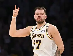 包含周末温网焦点战!费内巴切迎战洛杉矶湖人,鏖战或上演的词条 包含周末温网焦点战!费内巴切迎战洛杉矶湖人,鏖战或上演的词条